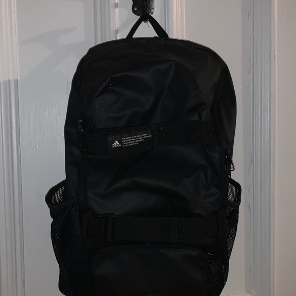 SOLD - Picture 3 of 5